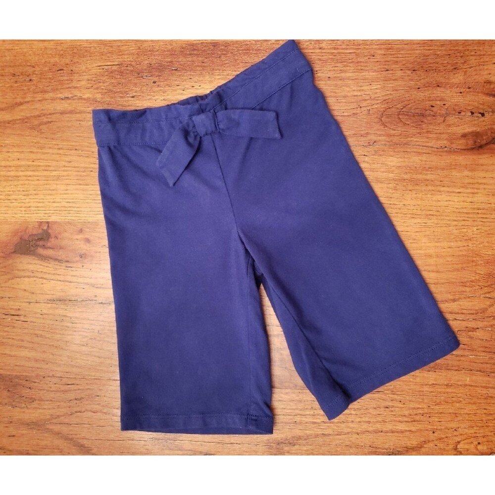 Janie & Jack Capri Pants